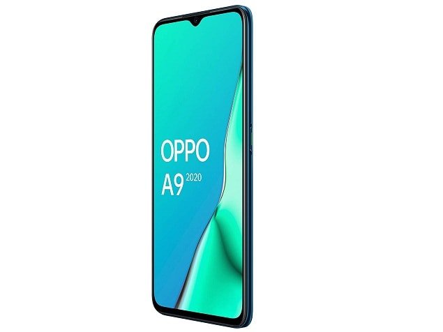oppo最新款手机2020,oppo最新款手机2020款 oppo a9 2020