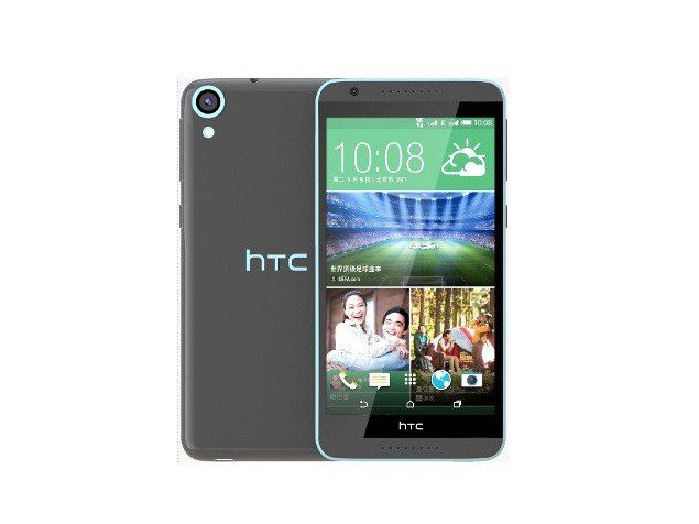 Your htc desire 820 with price in india handset