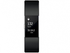 Fitbit Charge 2