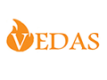 Vedas