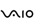 Vaio