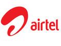 Airtel