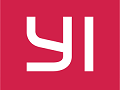 YI
