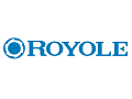 Royole