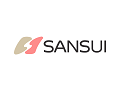 Sansui