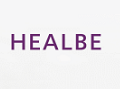 HealBe