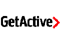 GetActive