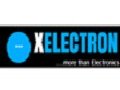 Xelectron