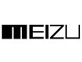 Meizu