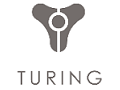 Turing