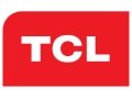 TCL