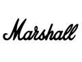 Marshall