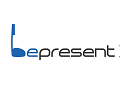 Epresent