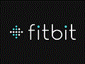 Fitbit