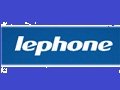 Lephone