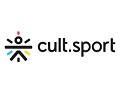 Cult Sport