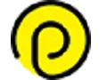 Ptron