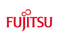 Fujitsu