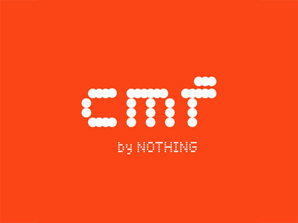CMF