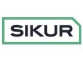 Sikur