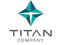 Titan
