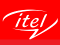 Itel