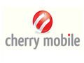 Cherry Mobile