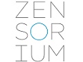 Zensorium 