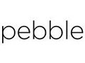 Pebble