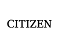 Citizen