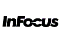 Infocus