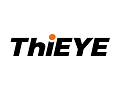 ThiEYE