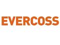 Evercoss