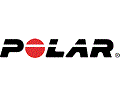 Polar