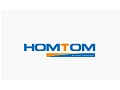 Homtom