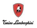 Tonino Lamborghini