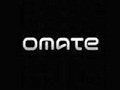 Omate