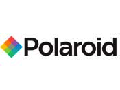 Polaride