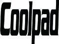 Coolpad