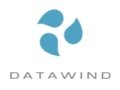 Datawind