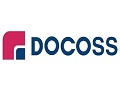 docoss