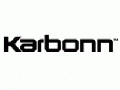 Karbonn