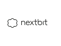 Nextbit