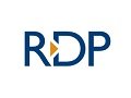 Rdp