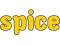 Spice