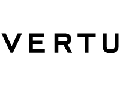Vertu