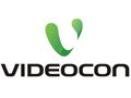 Videocon