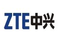 ZTE