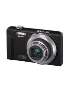 Casio EX-ZS100