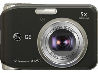 GE A1250